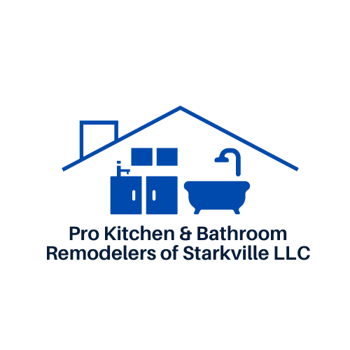cropped Pro Kitchen and Bathroom Remodelers of Starkville LLC